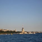 Tülin