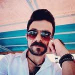 Serdar