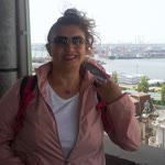 Nilgun