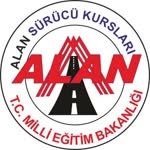 Alan