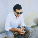 Onur