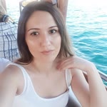 Gözde