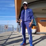 Adnan