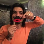 Mustafa