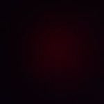 Ugur