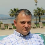 Murat