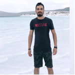 Yalcin