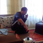 Tahsin