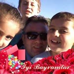 Metin