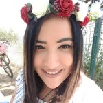 Zeliha