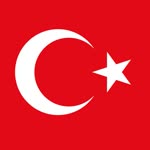 Soner
