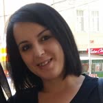 Didem