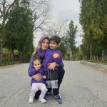 Emine
