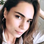 Merve
