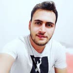 Can
