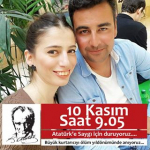 Tuğçe