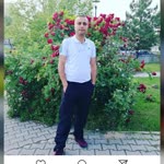 Serkan