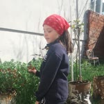Nesrin