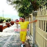 Turgut