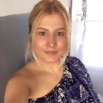 Nurhayat