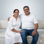 Sangeetha