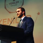 Abdullah