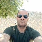 İsmail