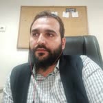 Kemal