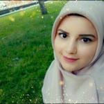 Seda