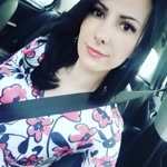 Remziye