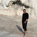 Koray