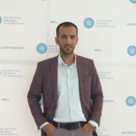 Şahin