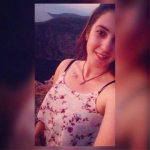 Sinem
