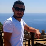 Murat