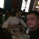 Bayram