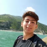 Necdet