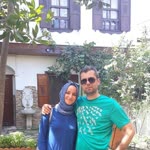 Soner