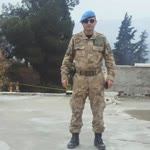 Ali