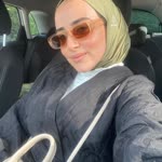 Fatime