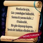 Cemalettin