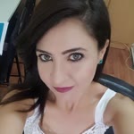 Canan