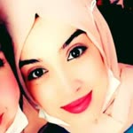 Sakine