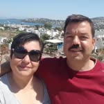 Emine