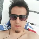 Gökay