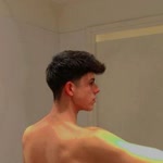 Erdal