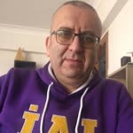 İrfan