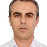 Tuncer