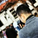 Yasin