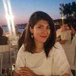 Emel