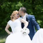 Semih